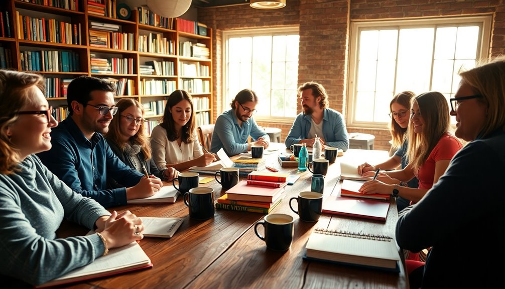 creative control higher royalties