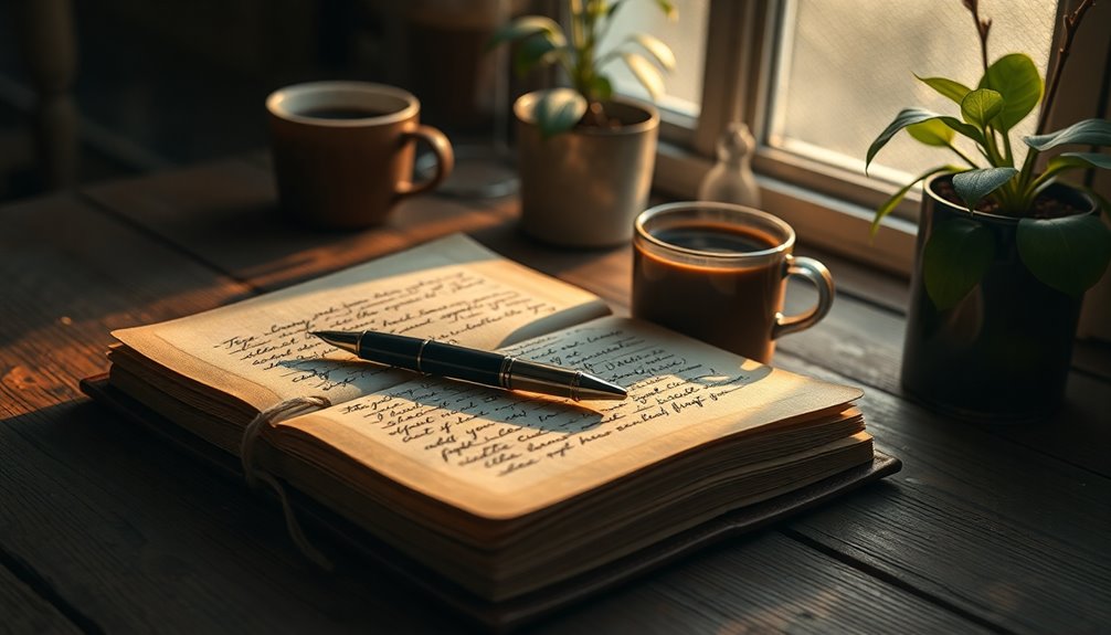 creative process enhancement tool