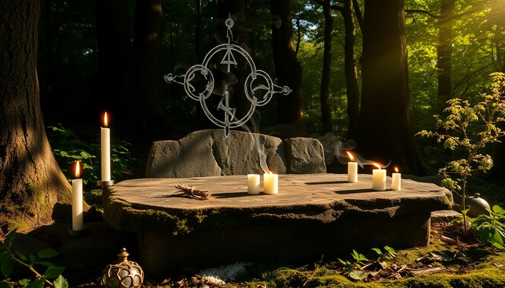 curses reflect cultural beliefs