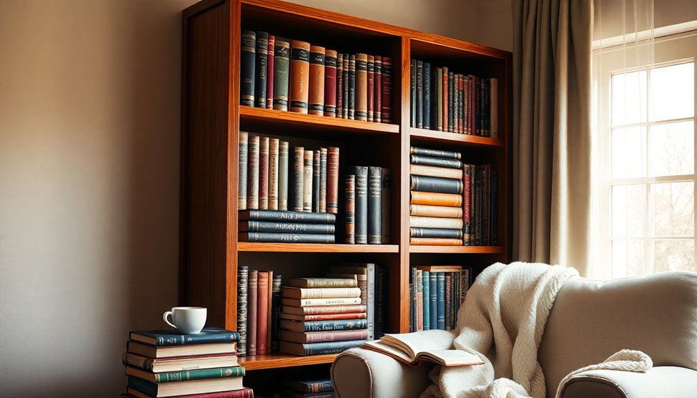 essential reading for men