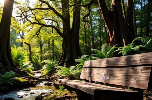 exploring david james duncan