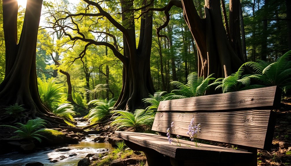 exploring david james duncan