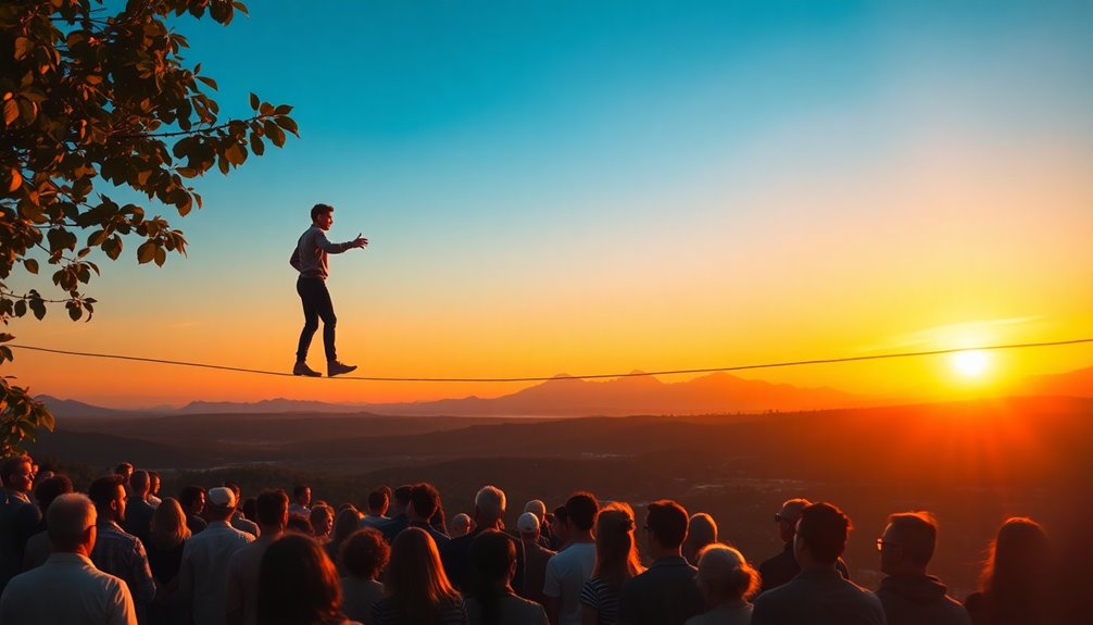 exploring diverse narrative endings