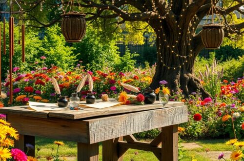 famous poets of nonsense