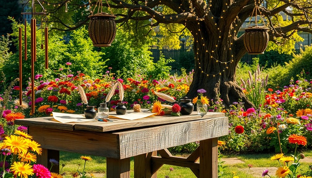 famous poets of nonsense