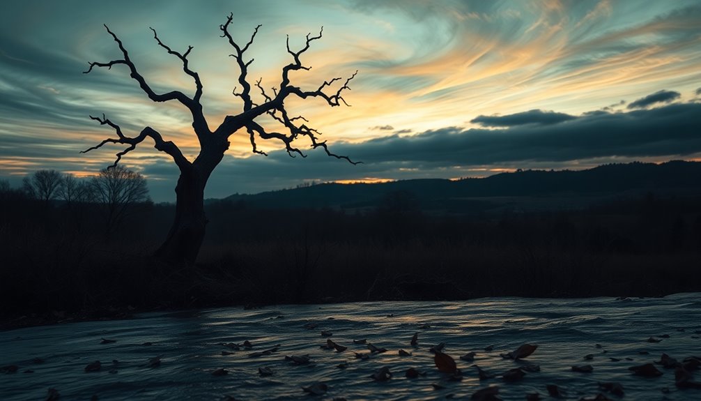 fragmented narrative brilliance endures