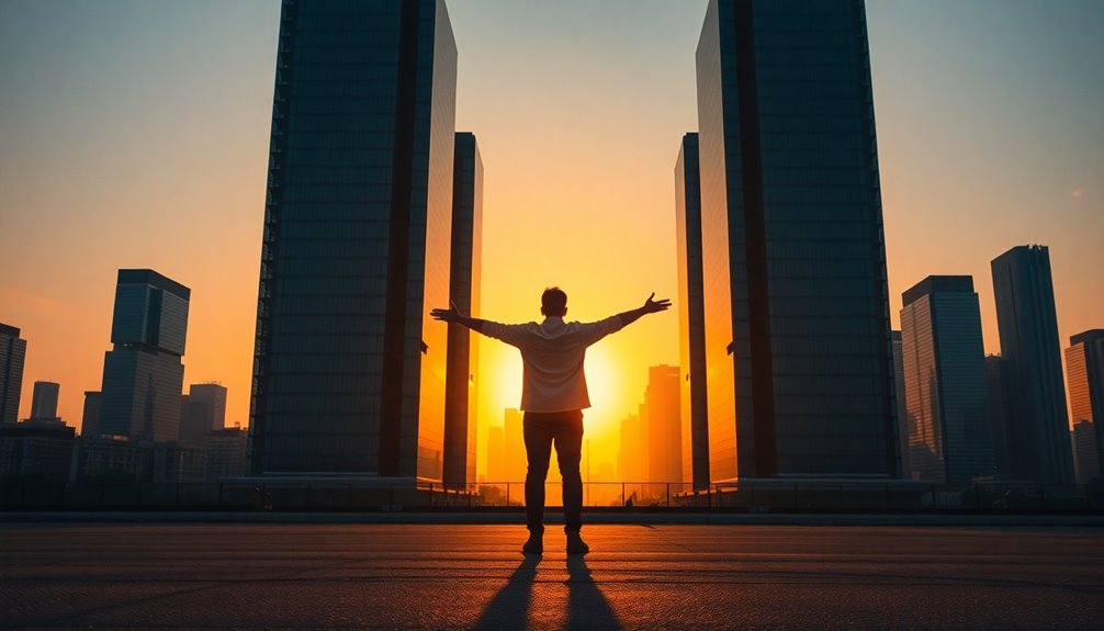 freedom versus societal control