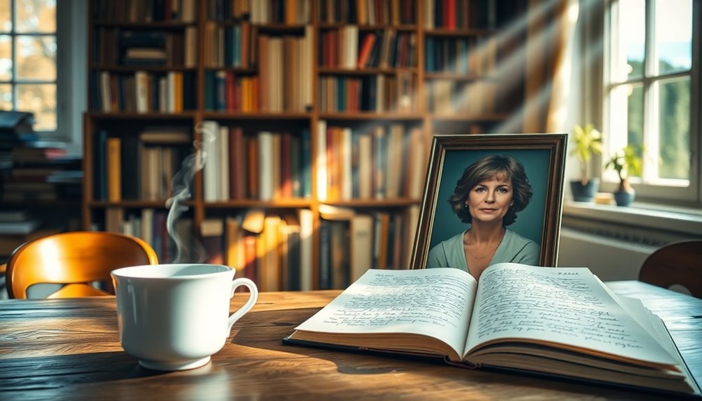 gender mental health resilience