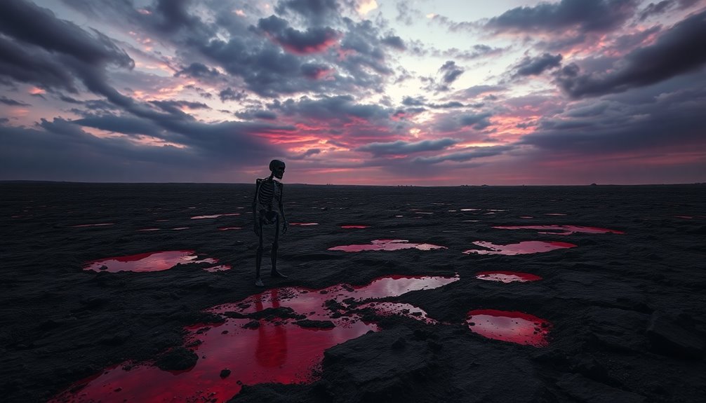 gnostic knowledge reveals divinity