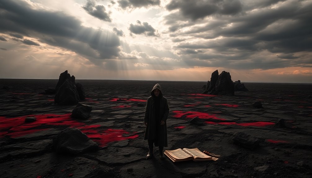 gnostic texts reshape christianity s understanding