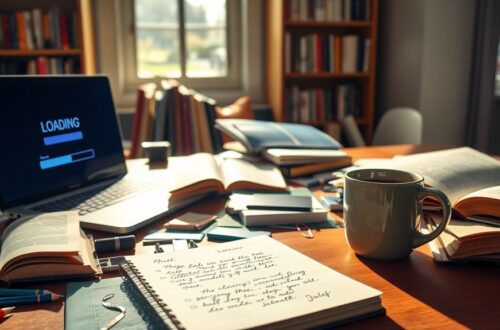 goodreads tech outage issues