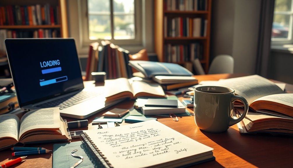 goodreads tech outage issues