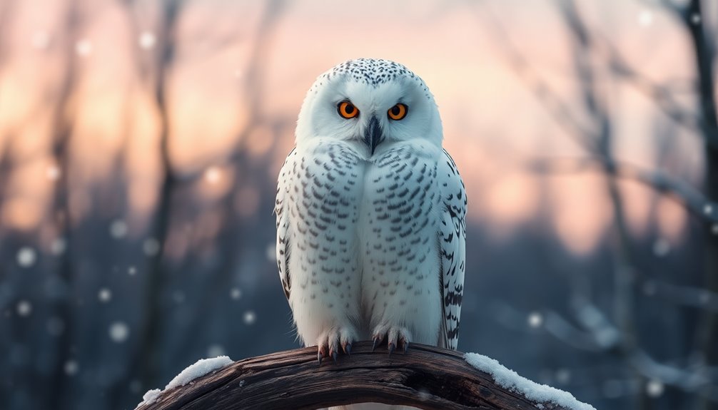 hedwig harry potter s owl
