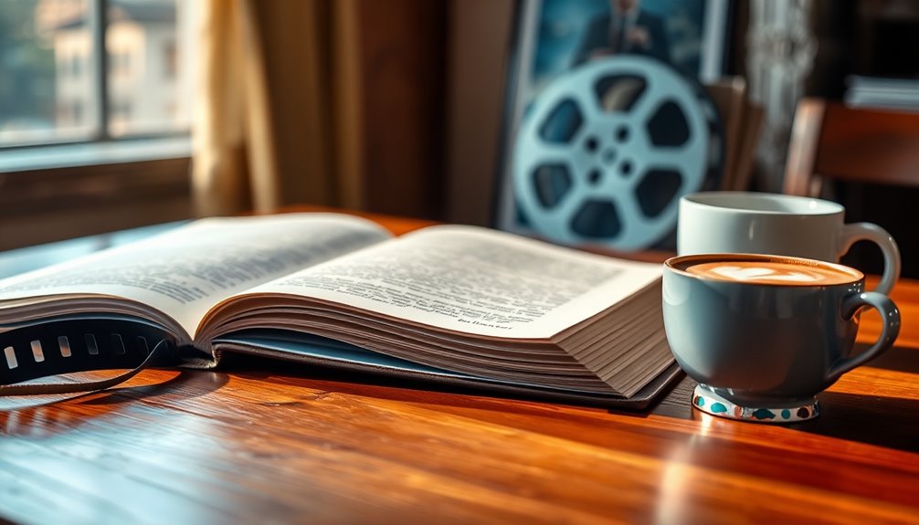 isolation abuse psychological depth