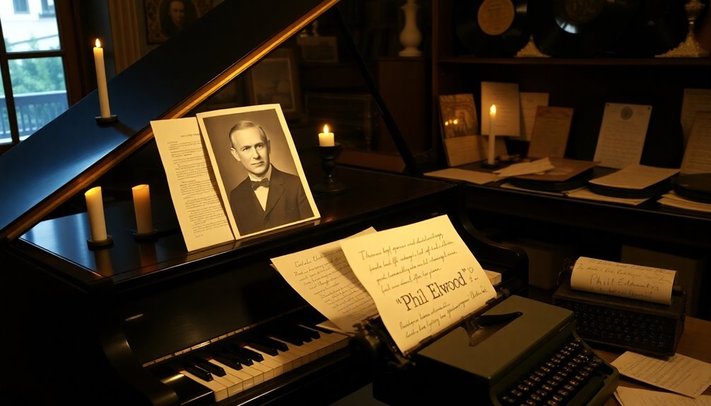 jazz criticism and legacy