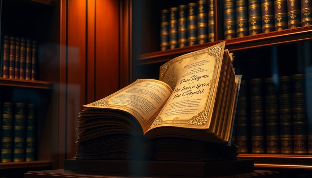 key factors in book valuation