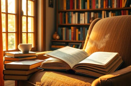 literary archetype character quiz