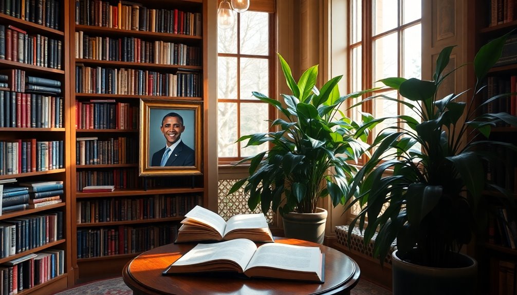 literature community diverse voices