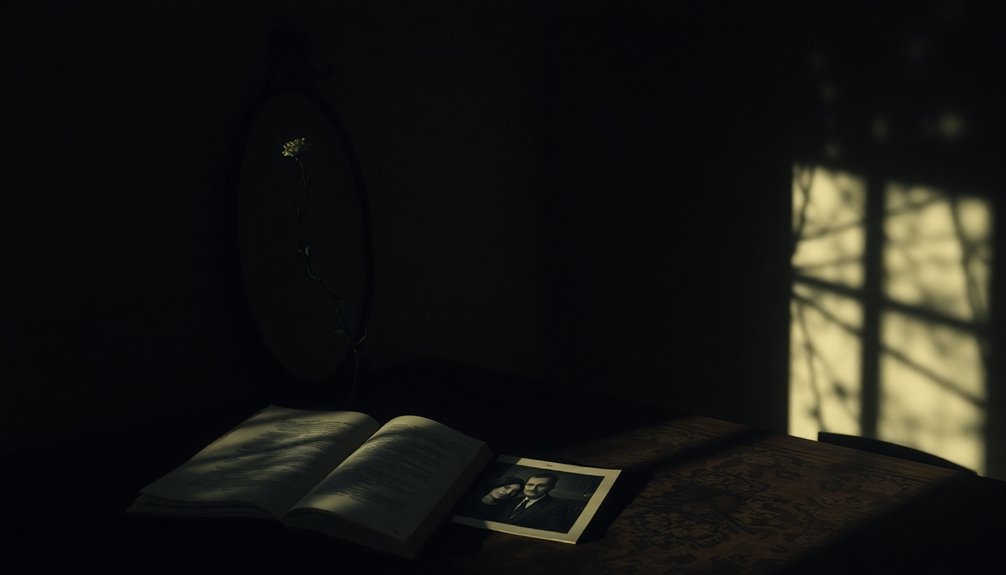 lives intertwined narratives reclaimed