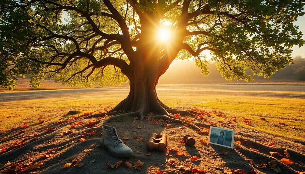 love or co dependency warning