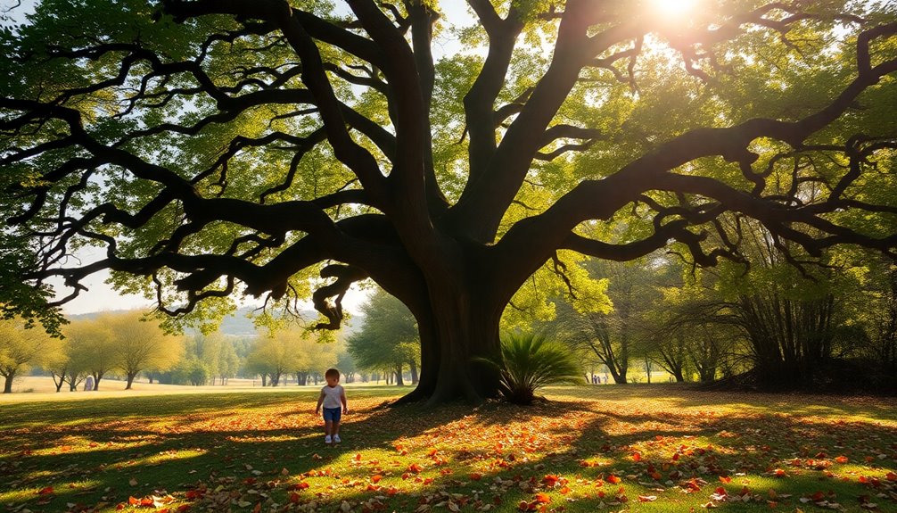 love sacrifice boundaries reflection