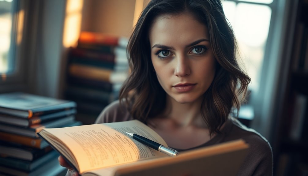 masculinity identity exploration transformation