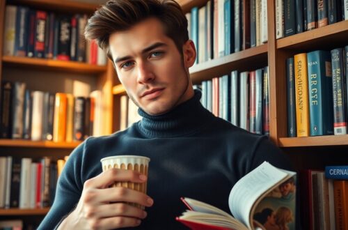 modern romance slang explained