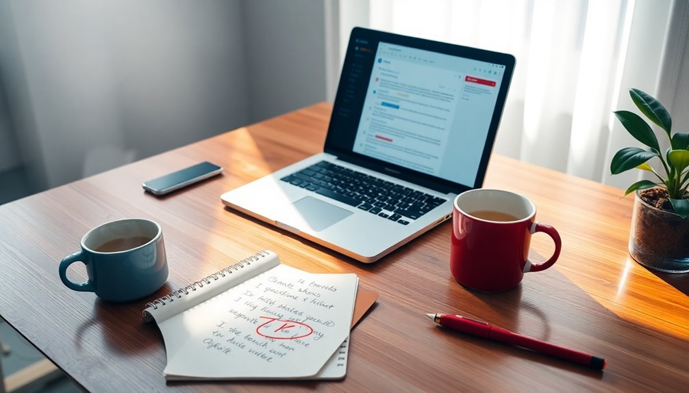 momentum through strategic skipping