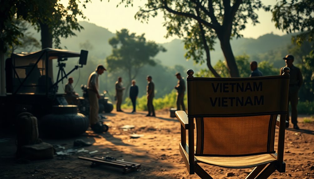 production status remains uncertain