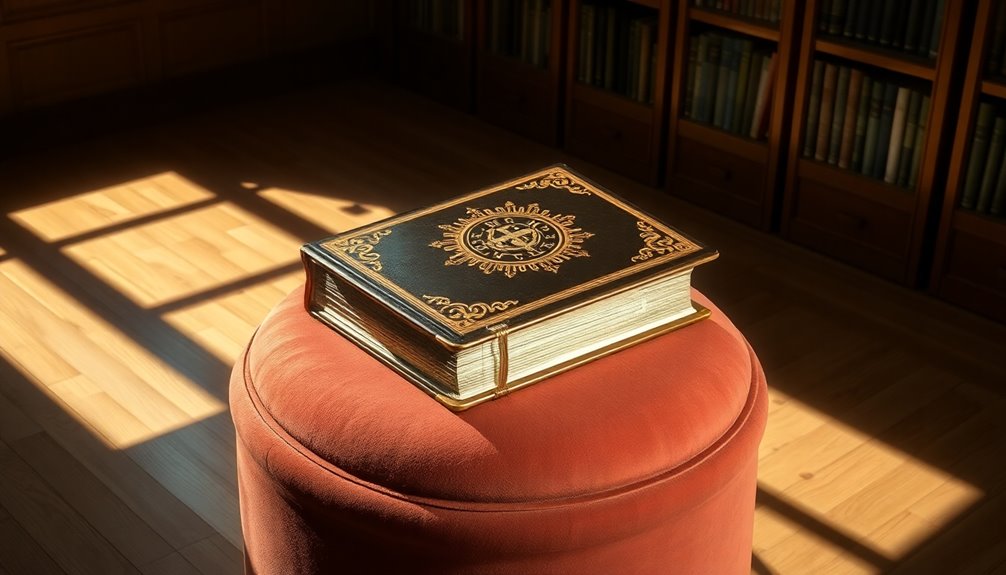 rarity drives high value books