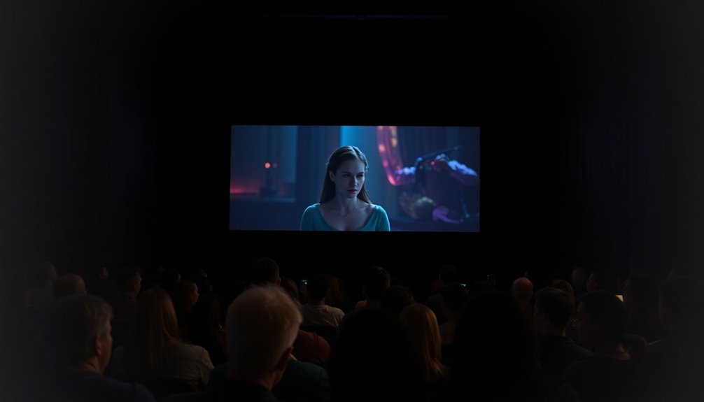 resilience through self discovery journey