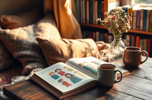 sapphic literature recommendations collection