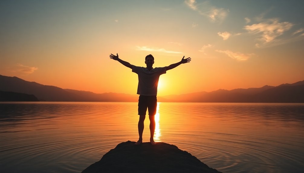 satisfying story conclusions essential