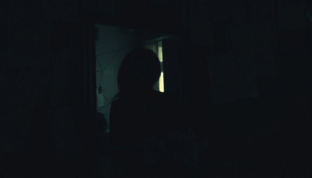 struggles triumphs betrayal motherhood