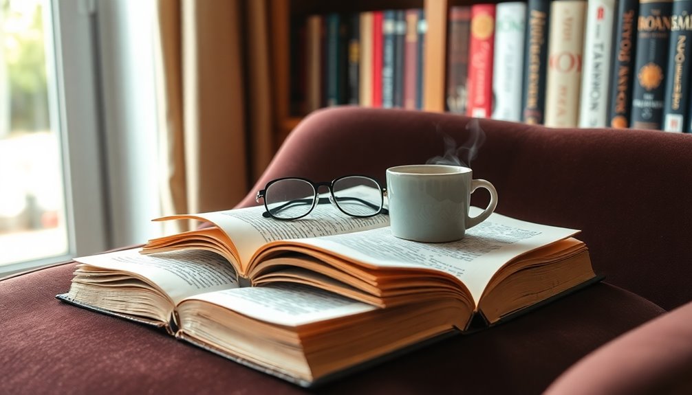 stylish complex emotionally captivating men