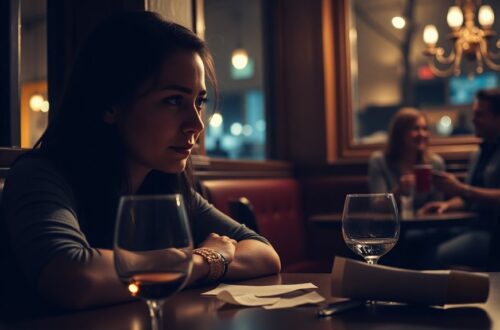 sunk cost fallacy relationships