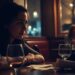 sunk cost fallacy relationships