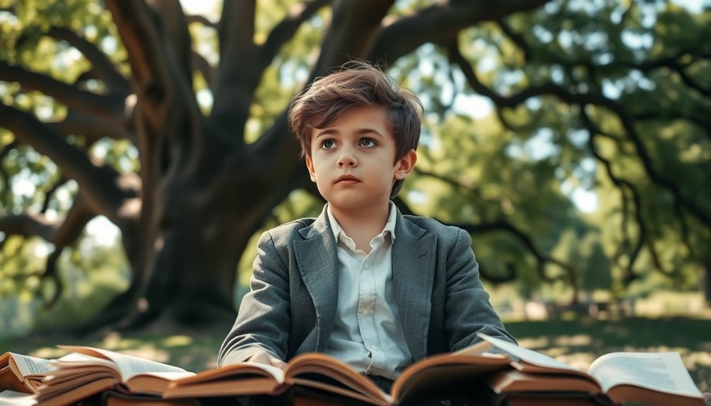 tristan love sacrifice sophistication