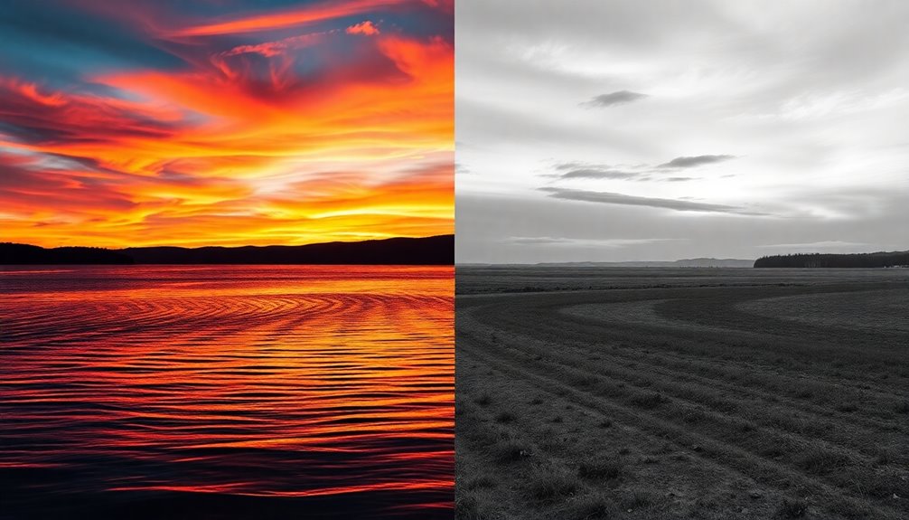 understanding truth in non fiction