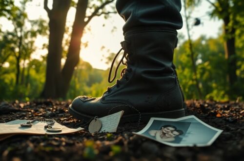 upcoming film adaptation news