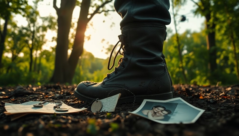 upcoming film adaptation news