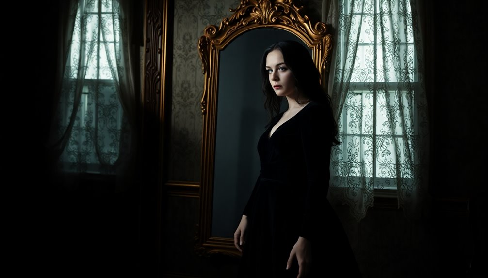 victorian photography s emotional legacy