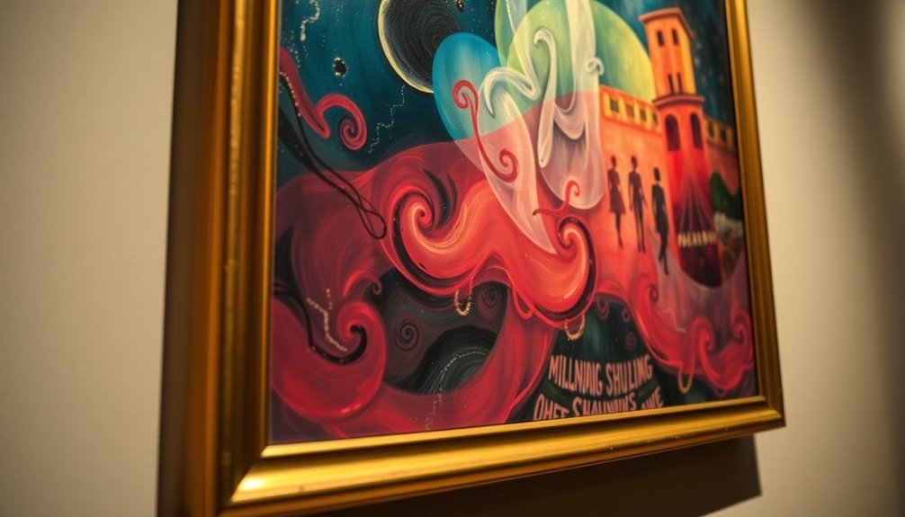 zelda fitzgerald multifaceted artistic pioneer