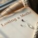 books on grieving mothers