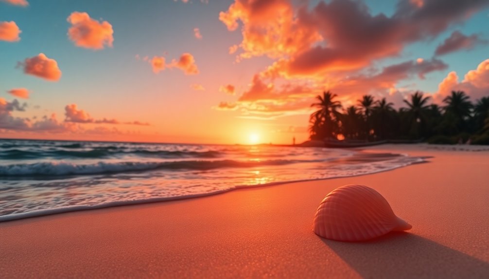 citrus hued poetic expressions