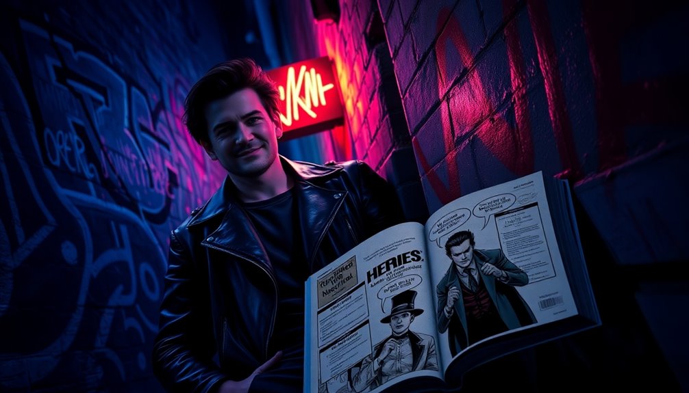 complexity over simplicity appeals