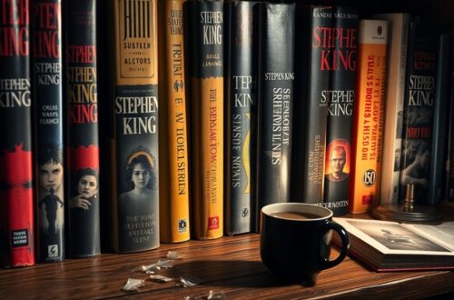 cover art and perception