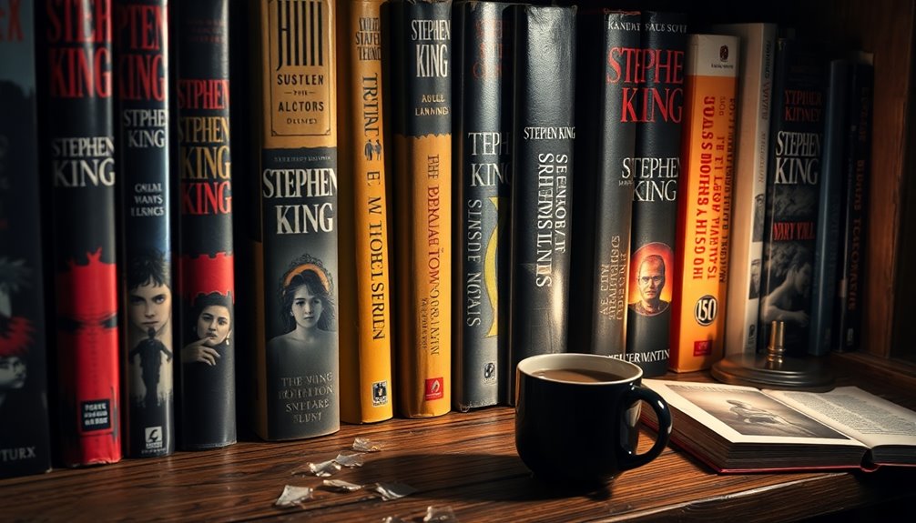 cover art and perception