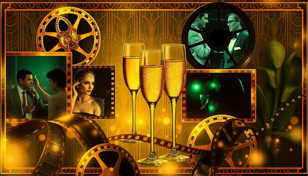 disillusionment of american dream