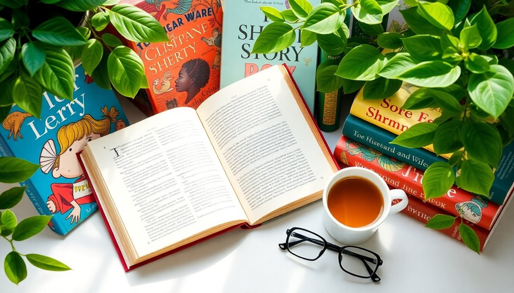 diverse cultural perspectives explored